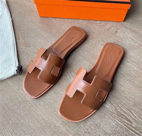 hermes target dupe|hermes slide sandal dupe.